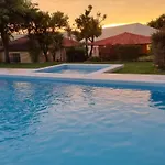 Solar Laranjeiras 2*