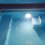 Solar Laranjeiras