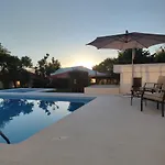 Solar Laranjeiras