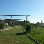 Solar Laranjeiras