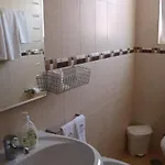 Ξενοδοχείο Solar Laranjeiras