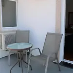 Solar Laranjeiras Ξενοδοχείο Vale de Cambra