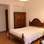 Solar Laranjeiras Ξενοδοχείο
