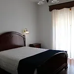 Solar Laranjeiras ואלה דה קאמברה