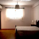 Ξενοδοχείο Solar Laranjeiras 2*