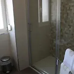 Ξενοδοχείο Solar Laranjeiras 2*