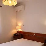 Ξενοδοχείο Solar Laranjeiras 2*