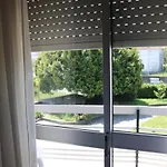 Solar Laranjeiras 2* ואלה דה קאמברה