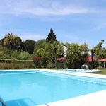 Solar Laranjeiras