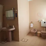Ξενοδοχείο Solar Laranjeiras 2*