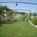 Ξενοδοχείο Solar Laranjeiras Vale de Cambra