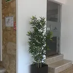 Ξενοδοχείο Solar Laranjeiras Vale de Cambra