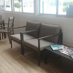 Ξενοδοχείο Solar Laranjeiras