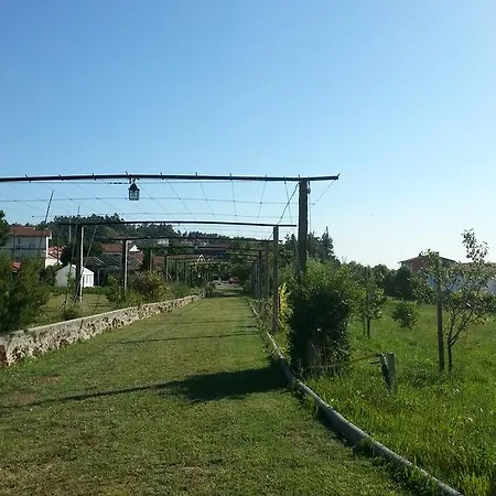 Solar Laranjeiras