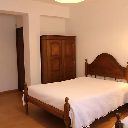 Solar Laranjeiras Hotel