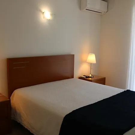 Solar Laranjeiras 2* Vale de Cambra