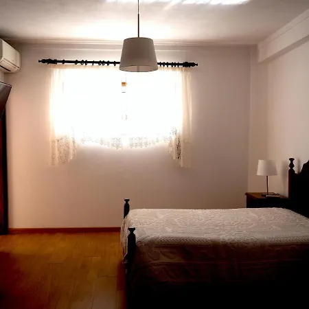 Hotel Solar Laranjeiras 2*