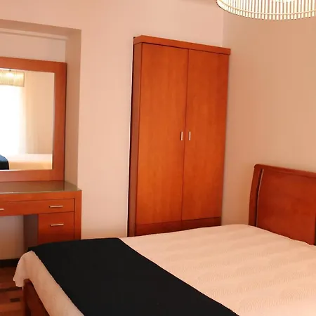 Solar Laranjeiras Hotel