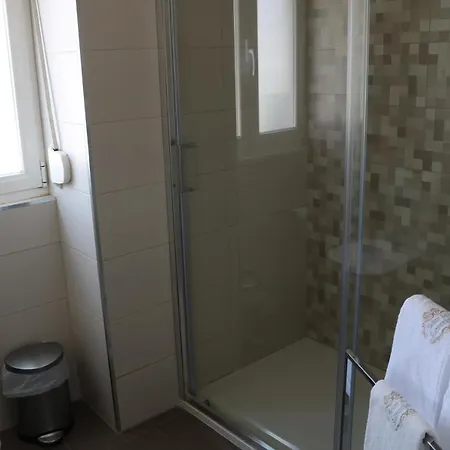 Hotel Solar Laranjeiras 2*