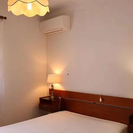 Hotel Solar Laranjeiras 2*