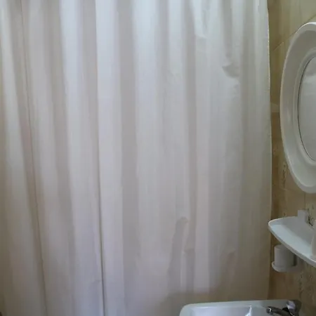 Hotel Solar Laranjeiras