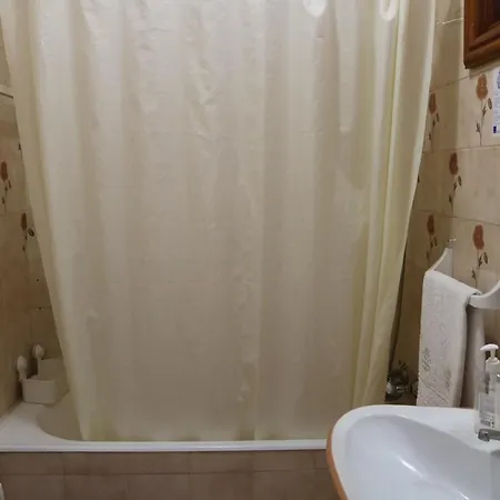 Solar Laranjeiras 2* Vale de Cambra