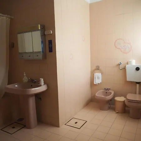 Hotel Solar Laranjeiras 2*