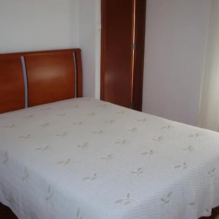 Solar Laranjeiras Hotel Vale de Cambra