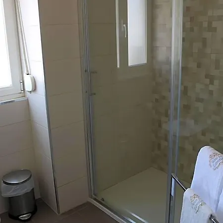 Hotel Solar Laranjeiras