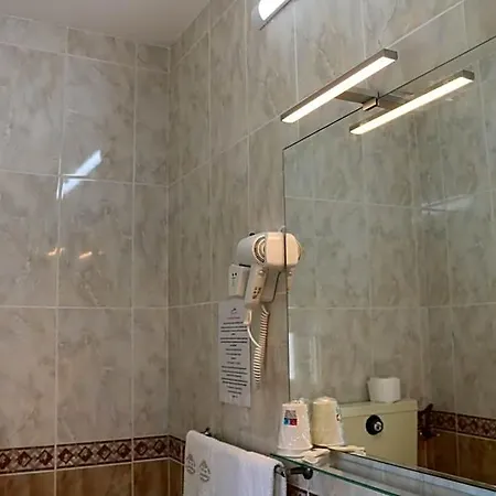 Solar Laranjeiras