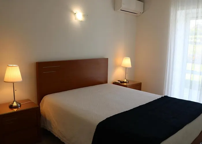 Solar Laranjeiras 2* Vale de Cambra