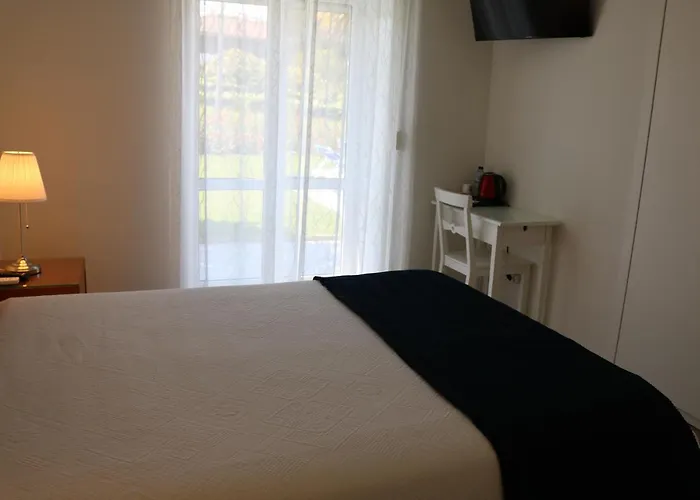 Solar Laranjeiras 2*