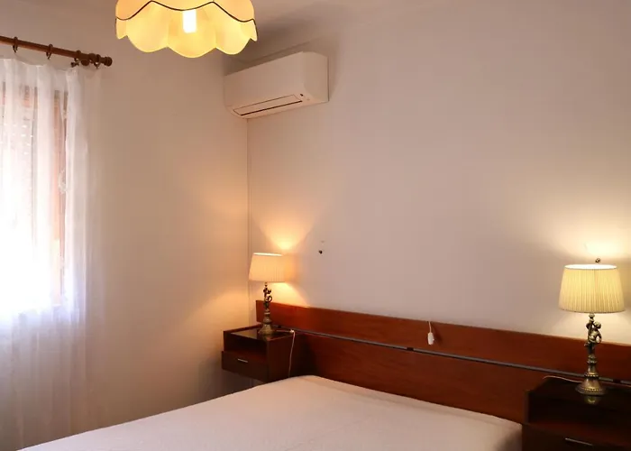 Hotell Solar Laranjeiras 2*