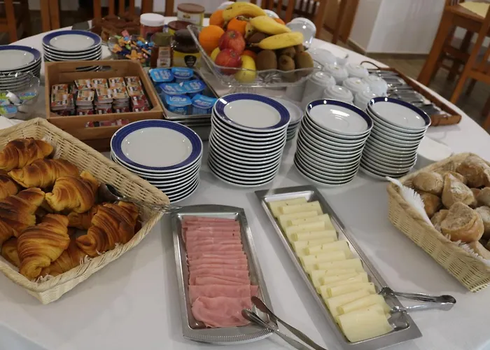 Solar Laranjeiras 2*