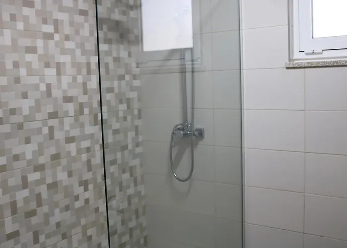 Solar Laranjeiras 2*