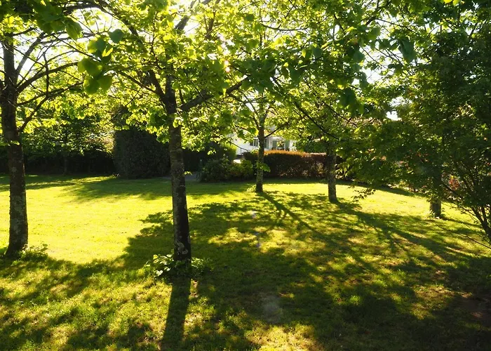 酒店 太阳能达斯拉兰热拉斯酒店 瓦莱迪坎布拉