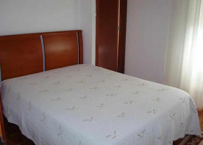 Solar Laranjeiras Hotell Vale de Cambra